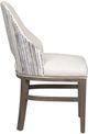 Fairfield® Customizable Darien Dining Side Chair-3