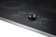 Samsung 30" Stainless Steel Electric Cooktop-2