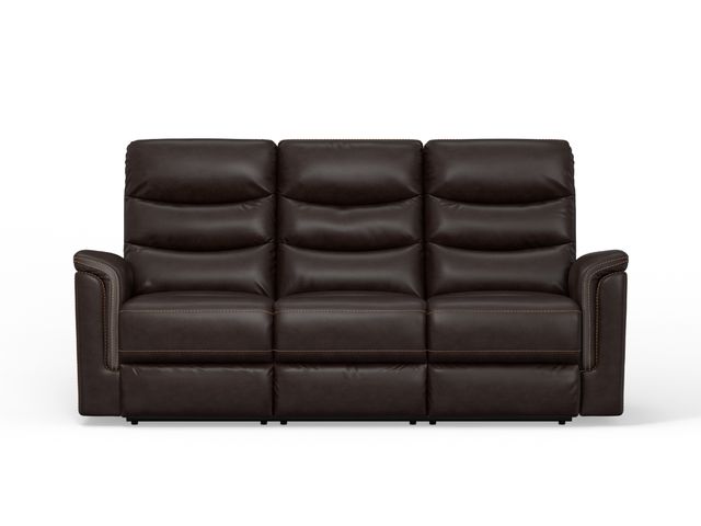 Uptown Reclining Sofa-3