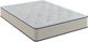 Sherwood® Bedding Trinity Slumber 12" Hybrid Medium Firm Tight Top King Mattress-0