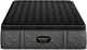Beautyrest Black® Series 3 Pocketed Coil® 16.5" Firm Pillow Top King Mattress-2