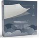 Concept ZZZ Classic Full Mattress Protector-1