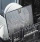 GE Profile™ 30" Stainless Steel Under Cabinet Range Hood-4