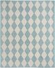 Nourison Home™ Positano 5'x7' Style 1 Area Rug-0