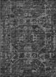 Dalyn™ Rug Company Aberdeen AB2 Midnight 5'x8' Area Rug-0