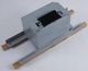 Jennair® Quiet Partner™ In-Line Blower-1