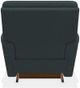 La-Z-Boy® Reese Reclina-Rocker® Petrol Recliner-1