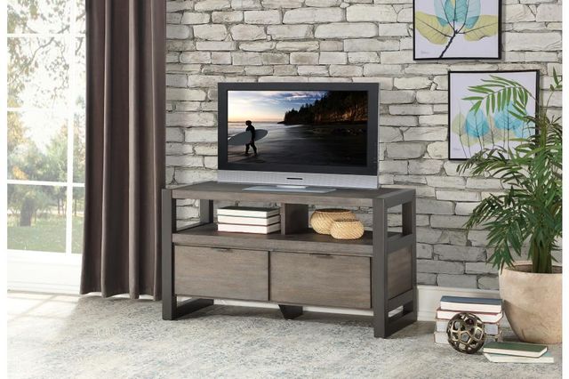 Homelegance® Prudhoe 40" TV Stand-4