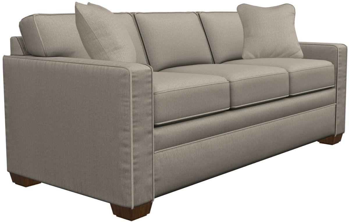 journal standard FurnitureLAVAL SOFAアクメ journal standard FurnitureLAVAL SOFAアクメ