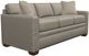 La-Z-Boy® Meyer Sable Sofa-0