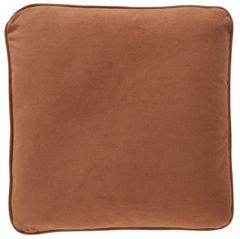 Signature Design by Ashley® Caygan 4-Piece Spice Pillow