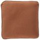 Signature Design by Ashley® Caygan 4-Piece Spice Pillow-0