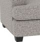 Emerald Home Carter Speckled Brown Loveseat-4