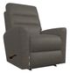 La-Z-Boy® Liam Ash Manual Wall Recliner-0