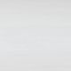 Signature Design by Ashley® Chadworth White Dining Table-2