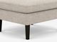 EQ3 Skye Large Ottoman-4