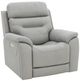 American Wholesale Furniture Waycross Cloud Power Recliner-0