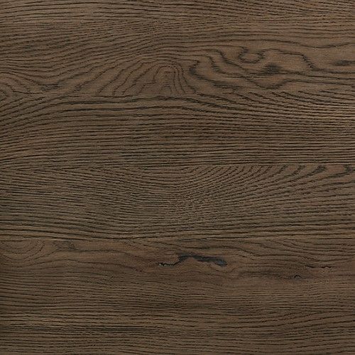 Artisan & Post by Vaughan-Bassett Dovetail Aged Gray 100'' Gathering Dining Table-3
