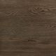 Artisan & Post by Vaughan-Bassett Dovetail Aged Gray 100'' Gathering Dining Table-3