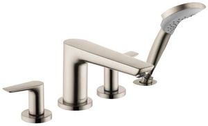 Click to view more images of the product.
