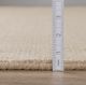 Dalyn™ Rug Company Monaco Sisal Taupe 5'x8' Rug-4