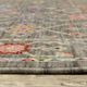 Oriental Weavers™ Lucca 5'x8' Style 1 Area Rug-4
