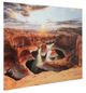 Signature Design by Ashley® Deemsdon Wall Art-1