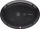 Rockford Fosgate® Power 6"x9" 3-Way Full-Range Speaker-1