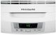 Frigidaire 50 Pint Capacity Dehumidifier-White-1