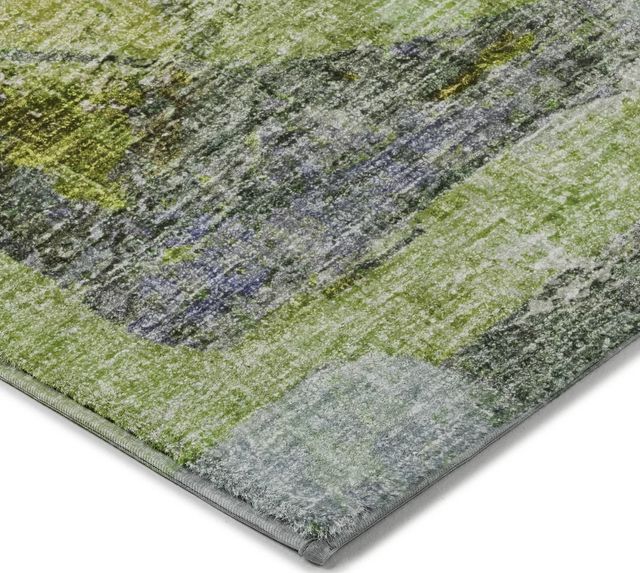 Dalyn™ Rug Company Boca BO11 5'x8' Style 1 Area Rug-1