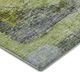 Dalyn™ Rug Company Boca BO11 5'x8' Style 1 Area Rug-1