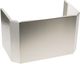 Monogram® 12" Stackable Duct Covering-0