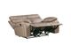 Clive Loveseat-3