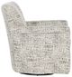 HF Custom Customizable Bexley Swivel Chair-2