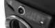 Electrolux 4.3 Cu. Ft. Titanium Front Load Washer-4