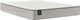 Sealy® Essentials™ Calhoun Innerspring Firm Tight Top King Mattress-0