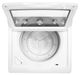 Maytag® 4.3 Cu. Ft. White Top Load Washer-1
