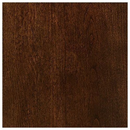 Millennium® by Ashley Porter 2-Piece Rustic Brown King Sleigh Bed Set-4