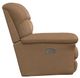 La-Z-Boy® Randell Fawn Power Wall Recliner with Headrest-2