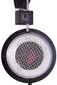 Grado PS500e Professional Series On-Ear Headphones-4