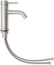 ZLINE Palisades Brushed Nickel Elegant Single Handle Bath Faucet-2
