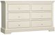 Westwood Design Hanley Chalk Dresser-0