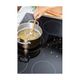 Sharp® 36" Black Induction Cooktop-4
