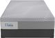 Sealy® Elsanta Hybrid Plush Smooth Top Full Mattress-2