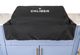 Caliber 48" Rockwell Grill Cover-1