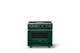 Viking® 7 Series 36" Ivy Pro Style Dual Fuel Range with Griddle-0