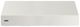 Viking® 5 Series 60" Pure White Wall Hood-0
