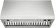 JennAir® 36" Stainless Steel Wall Mounted Range Hood-0