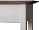 Country Classic Collection Customizable Harmony Console Table-1