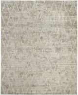 Gray 2